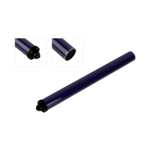 Фотобарабан HP LJ P1005/P1505/P1606 Long Life, Classic Makkon (ZMNC-HP-1005-LL-PL-OPC)