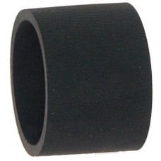 Накладка ролика захоплення HP LJ 2400/2420 аналог RL1-0542-000 AHK (50086)