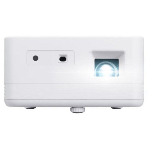 Проектор Acer PD1510ic (MR.JY311.001)