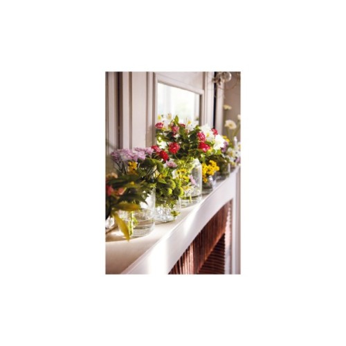 Банка Luminarc Club 0.75 л (N1839)