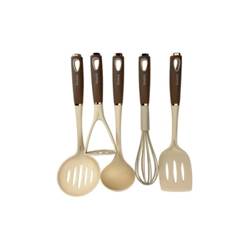 Кухонний набір Magio MG-1124