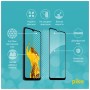 Скло захисне Piko Full Glue Xiaomi Redmi A2+ Black (1283126564611)