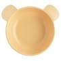 Тарілка дитяча Canpol babies з вушками 400 мл 2 шт. (31/423)