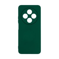 Чохол до мобільного телефона Armorstandart ICON Xiaomi Redmi 14C 4G / Poco C75 Camera cover Green (ARM81634)