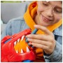 Іграшкова зброя Hasbro Бластер Nerf LionFury (F8646)