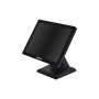 POS-термінал Geos S1504R, J6412/8GB/SSD 128GB/3xRS232/6xUSB/LAN/VGA/15" 1024x768 res (GEOS POS S1504R(1024x768))