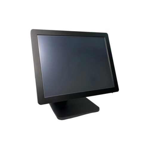 POS-термінал Geos S1504R, J6412/8GB/SSD 128GB/3xRS232/6xUSB/LAN/VGA/15" 1024x768 res (GEOS POS S1504R(1024x768))