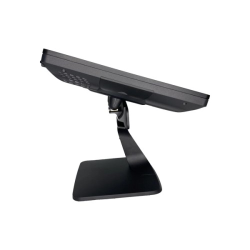 POS-термінал Geos S1504R, J6412/8GB/SSD 128GB/3xRS232/6xUSB/LAN/VGA/15" 1024x768 res (GEOS POS S1504R(1024x768))