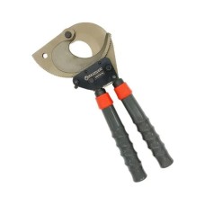 Кабелеріз Стандарт ручний механічний, телескопічні ручки (JRCT0095)