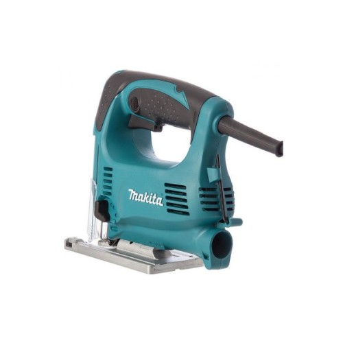 Електролобзик Makita 4329