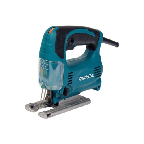 Електролобзик Makita 4329
