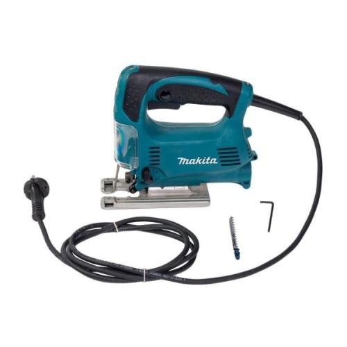 Електролобзик Makita 4329