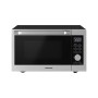 Мікрохвильова піч Panasonic NN-C69MSZUE