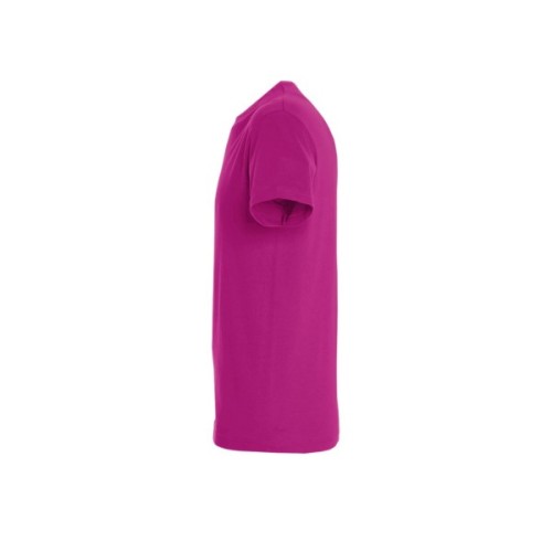 Футболка Sol's Regent фуксія XL (11380140XL)