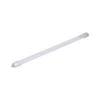 Світильник Vestum LED 0,6м 8W 6500K 220V IP65 (1-VS-6301)