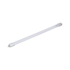 Світильник Vestum LED 0,6м 8W 6500K 220V IP65 (1-VS-6301)