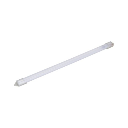 Світильник Vestum LED 0,6м 8W 6500K 220V IP65 (1-VS-6301)