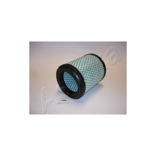 Повітряний фільтр для автомобіля ASHIKA 20-00-009