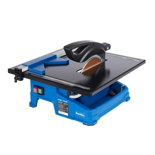 Плиткоріз Enersol ETC-180E, 600W, 2990об/хв, диск 180×22.2×2mm (ETC-180E)
