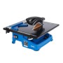 Плиткоріз Enersol ETC-180E, 600W, 2990об/хв, диск 180×22.2×2mm (ETC-180E)