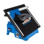 Плиткоріз Enersol ETC-180E, 600W, 2990об/хв, диск 180×22.2×2mm (ETC-180E)