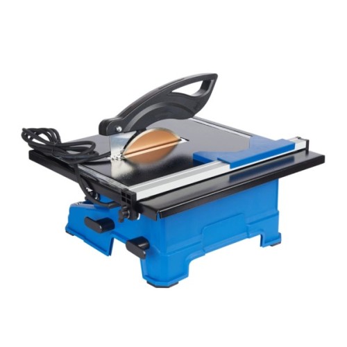 Плиткоріз Enersol ETC-180E, 600W, 2990об/хв, диск 180×22.2×2mm (ETC-180E)