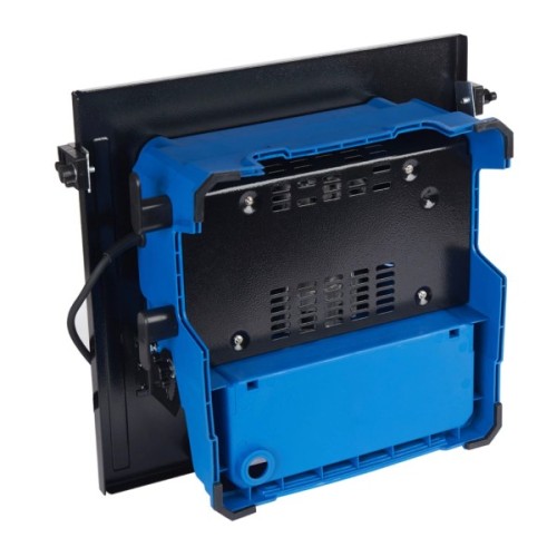 Плиткоріз Enersol ETC-180E, 600W, 2990об/хв, диск 180×22.2×2mm (ETC-180E)