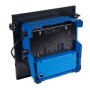 Плиткоріз Enersol ETC-180E, 600W, 2990об/хв, диск 180×22.2×2mm (ETC-180E)