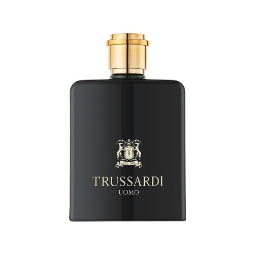 Туалетна вода Trussardi Uomo 30 мл (8011530810009)