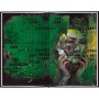 Книга Ти знаєш, що ти накоїла - К. Т. Нгуєн КСД (9786171520042)