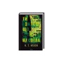 Книга Ти знаєш, що ти накоїла - К. Т. Нгуєн КСД (9786171520042)