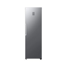 Холодильник Samsung RR70H39CETUA