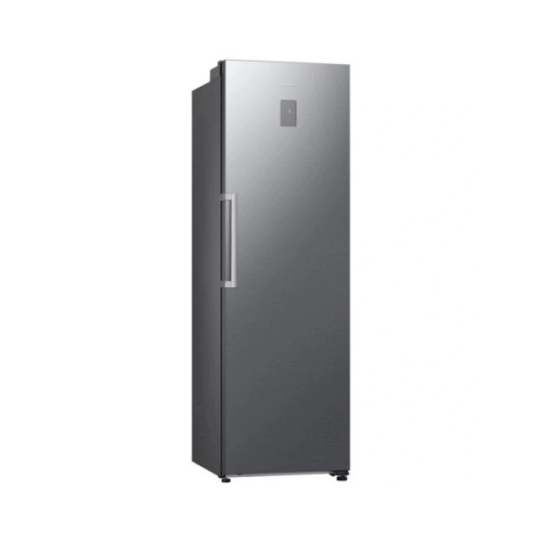 Холодильник Samsung RR70H39CETUA