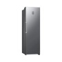 Холодильник Samsung RR70H39CETUA