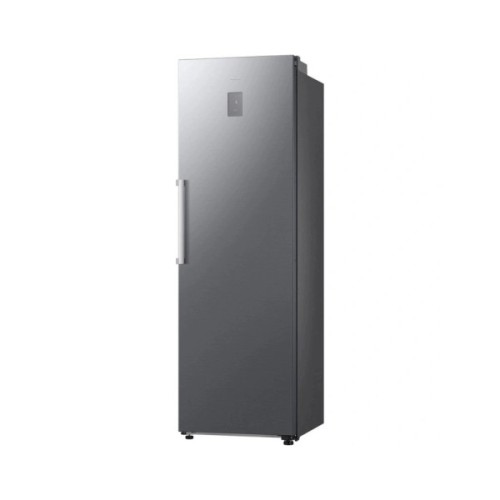 Холодильник Samsung RR70H39CETUA