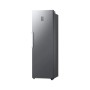 Холодильник Samsung RR70H39CETUA