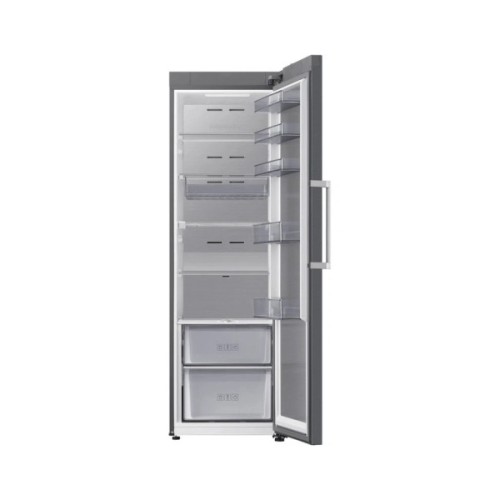 Холодильник Samsung RR70H39CETUA