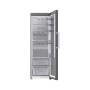 Холодильник Samsung RR70H39CETUA