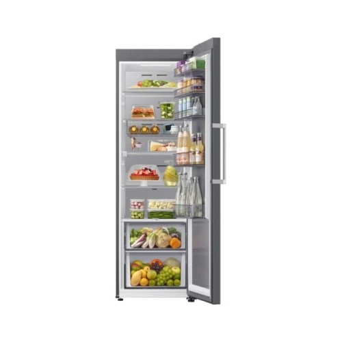 Холодильник Samsung RR70H39CETUA