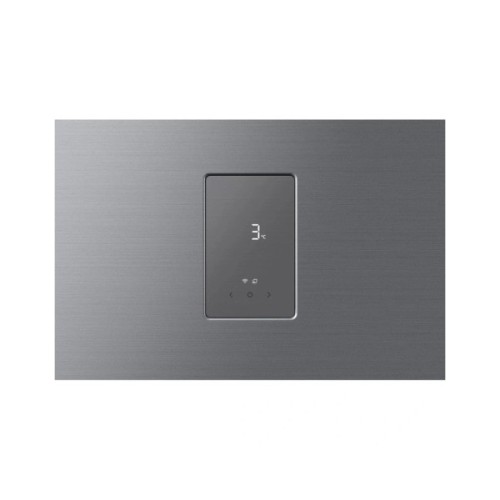 Холодильник Samsung RR70H39CETUA