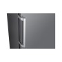 Холодильник Samsung RR70H39CETUA