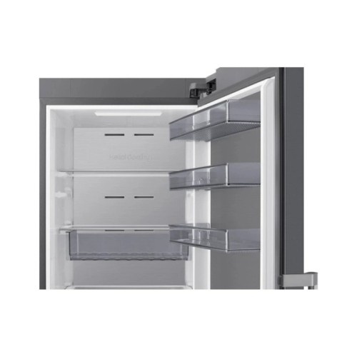 Холодильник Samsung RR70H39CETUA