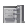 Холодильник Samsung RR70H39CETUA