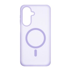 Чохол до мобільного телефона Armorstandart Mystiq MagCase Samsung A27 5G Lavender (ARM91613)