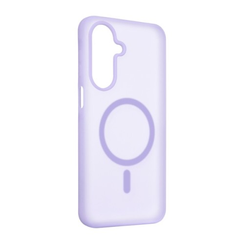 Чохол до мобільного телефона Armorstandart Mystiq MagCase Samsung A27 5G Lavender (ARM91613)