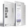 Чохол до мобільного телефона Armorstandart Mystiq MagCase Samsung A27 5G Lavender (ARM91613)