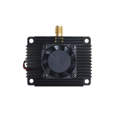 Відеопередавач (VTX) Peakfpv THOR T35 упаковка 400 шт. (T35BOX400)