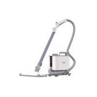 Пароочищувач PRIME Technics BSC 2302 SVI