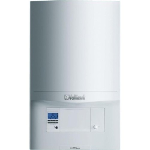 Котел Vaillant ecoTEC pro VUW INT 286 /5-3 (ecoTECproVUWINT286/5-3)
