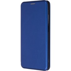 Чохол до мобільного телефона Armorstandart G-Case Motorola G15 Power Blue (ARM84854)
